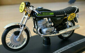 yzzr[@͌^ԁ@ԁ@[VOJ[ [VOkawasaki 750 h2 racing solido 84005 118