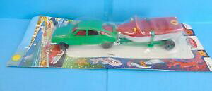 yzzr[@͌^ԁ@ԁ@[VOJ[ XyCvX`bNVgGplAEg{[g22795 la ilusion spain plastique citroen gs bateau hors bord 25 cms