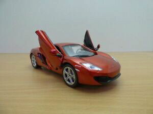 yzzr[@͌^ԁ@ԁ@[VOJ[ mac laren mp412c rouge 124