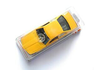 yzzr[@͌^ԁ@ԁ@[VOJ[ IWWFbg{bNXbmw e24 6er 633 csi en jaune yellow jaune, nanisme orange, norev jet car 868 143 en boite