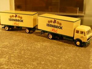 yzzr[@͌^ԁ@ԁ@[VOJ[ AxhX[cP[X