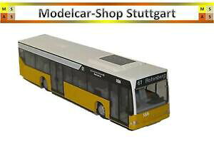 �y���������z�z�r�[�@�͌^�ԁ@�ԁ@���[�V���O�J�[ �g����rietze mb citarostuttgart ligne de tramway 61 rotenbergneuf