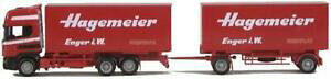 yzzr[@͌^ԁ@ԁ@[VOJ[ XJjAgbNawm camion scania 4 raerop wkhz hagemeier
