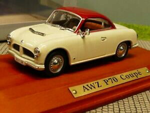 yzzr[@͌^ԁ@ԁ@[VOJ[ AgXhCcRNVEFCNA[[[Jbv143 atlas rda voiture collection zee p70 coupe 7130116