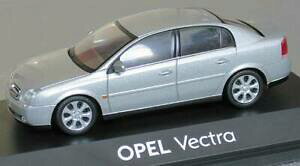 yzzr[@͌^ԁ@ԁ@[VOJ[ IyxNg~j`AJ[opel vectra voiture miniature 143