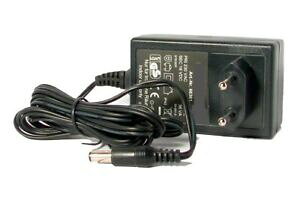 yzzr[@͌^ԁ@ԁ@[VOJ[ fW^VXeRCRC10850 roco alimentation pour systemes numeriques roco