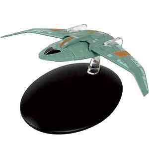 yzzr[@͌^ԁ@ԁ@[VOJ[ X^[gbNf^fpbP[Wbajoran assault vessel star trek metal modele modele 83 neuf emballage dorigine