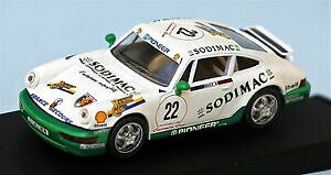 yzzr[@͌^ԁ@ԁ@[VOJ[ |VFJJbvtX{bNXporsche 911 carrera cup france sodimac 143 vitesse avec boite
