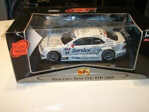 yzzr[@͌^ԁ@ԁ@[VOJ[ [VOZfXxc?~[{bNXmaisto gt racing mercedes benz clkdtm 2000 24 lamy arcor avec neuf dans sa boite 118