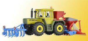 yzzr[@͌^ԁ@ԁ@[VOJ[ g^[ZfXakibri 10702 h0 tracteur mercedes avec sakombination