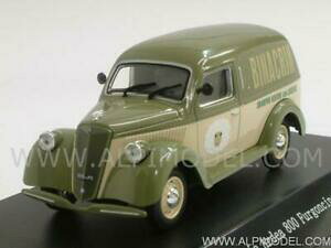 yzzr[@͌^ԁ@ԁ@[VOJ[ `AX^[Clancia ardea 800 furgoncino 1951 binacrin 143 starline 570343