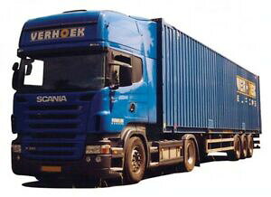 yzzr[@͌^ԁ@ԁ@[VOJ[ XJjAgbNawm camion scania r toplaerop contsz verhoek