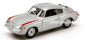 yzzr[@͌^ԁ@ԁ@[VOJ[ ~j`AXP[_CJXgtBAbgAogeJbgminiature voiture echelle 143 diecast fiat 750 abarth coupe modelisme periode