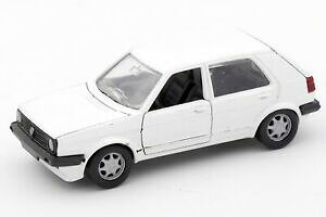 yzzr[@͌^ԁ@ԁ@[VOJ[ tHNX[QStschabak 143 volkswagen golf 1002