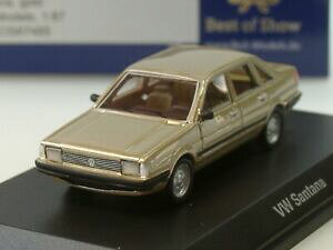 yzzr[@͌^ԁ@ԁ@[VOJ[ {XT^ix[W^bNbos vw santana, beige metallic, 1982 87485 187