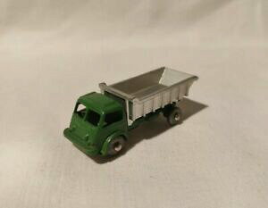 yzzr[@͌^ԁ@ԁ@[VOJ[ m[gbN[ouoPbgcamion renault benne amovible 186 cij