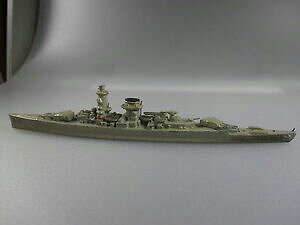 �y���������z�z�r�[�@�͌^�ԁ@�ԁ@���[�V���O�J�[ ���f���A�h�~�����O���tkwiking modele admiral graf spee nr9 k28