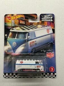 yzzr[@͌^ԁ@ԁ@[VOJ[ zbgzC[tHNX[QploX}OiXhot wheels volkswagen t1 panel bus boulevard magnus walker voiture culture