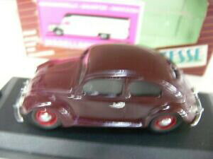 �y���������z�z�r�[�@�͌^�ԁ@�ԁ@���[�V���O�J�[ �v���b�c�F���{���h�[143 vitesse vw bretzel coccinelle bordeaux 404