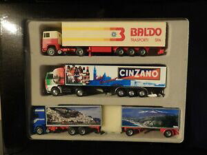 �y���������z�z�r�[�@�͌^�ԁ@�ԁ@���[�V���O�J�[ ���f��herpa ramp;d italieset exclusif modele