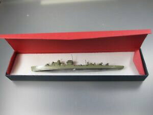 yzzr[@͌^ԁ@ԁ@[VOJ[ {[gjxNfwiking bateau modele nuremberg cisaillement 80