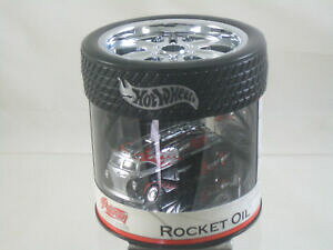 yzzr[@͌^ԁ@ԁ@[VOJ[ zbgzC[s[^[ZPbgIC