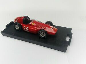 yzzr[@͌^ԁ@ԁ@[VOJ[ tF[ferrari 555 f1 squalo 1954, pfuit