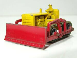 yzzr[@͌^ԁ@ԁ@[VOJ[ }b`uh[U[