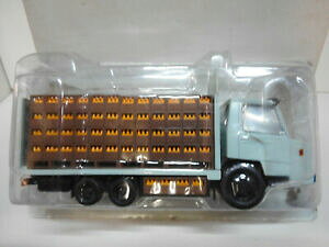 yzzr[@͌^ԁ@ԁ@[VOJ[ AVFbgberliet tekel dumesnil hachette 143