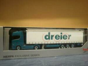 yzzr[@͌^ԁ@ԁ@[VOJ[ XJjAgbNherpa camion scania cs 20 hd aerop gaksz tripartite ag 932394