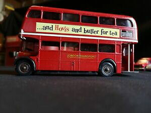 yzzr[@͌^ԁ@ԁ@[VOJ[ oXnouvelle annonceminiature solido bus anglais 143