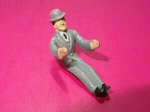 yzzr[@͌^ԁ@ԁ@[VOJ[ R[M[Wcorgi gs 40 avengers cadeau set john steed original figure 277