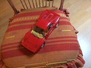 yzzr[@͌^ԁ@ԁ@[VOJ[ tF[ferrari gto 1984 118