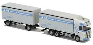 yzzr[@͌^ԁ@ԁ@[VOJ[ XJjAgbNawm camion scania r toplaerop gakhz stoll