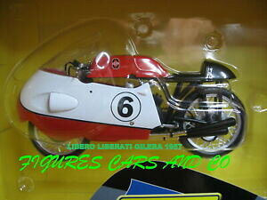 yzzr[@͌^ԁ@ԁ@[VOJ[ xlbg[Nmoto gp 112 gilera 500 libero liberati 1957 ixo