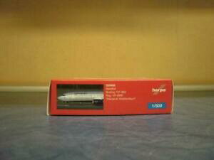 yzzr[@͌^ԁ@ԁ@[VOJ[ {[COAGt[gherpa wings 1500 boeing 737800 aeroflot 529990