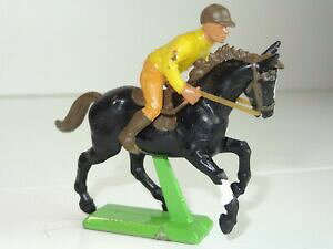 yzzr[@͌^ԁ@ԁ@[VOJ[ [XC_[WbL[