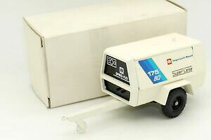yzzr[@͌^ԁ@ԁ@[VOJ[ RvbTXs{bNXnzg 130 compresseur spiro flo ingersoll rand 189 avec sa boite