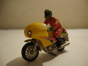 yzzr[@͌^ԁ@ԁ@[VOJ[ [VOm[gI[goCbritains diecast racing norton 850cc moto