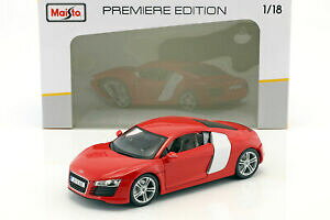 yzzr[@͌^ԁ@ԁ@[VOJ[ AEfBaudi r8 rouge 118 maisto