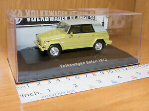 yzzr[@͌^ԁ@ԁ@[VOJ[ tHNX[QTt@r[volkswagen safari 143 1972 vw