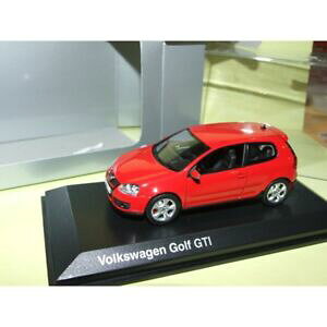 yzzr[@͌^ԁ@ԁ@[VOJ[ Stvw golf gti v rouge norev 143