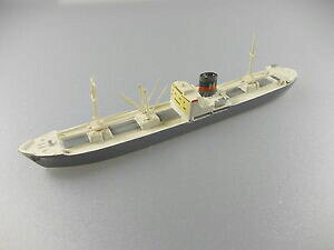 yzzr[@͌^ԁ@ԁ@[VOJ[ {[gkwiking bateau ms hornberg nr9 k11