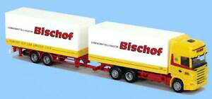 yzzr[@͌^ԁ@ԁ@[VOJ[ XJjAgbNawm camion scania r topl refrigeration ktahz eveque