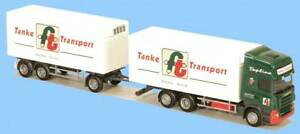 yzzr[@͌^ԁ@ԁ@[VOJ[ XJjAgbNT[rXXe[Vawm camion scania r topl refrigeration khz station service