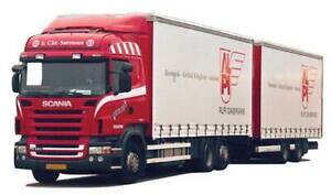 yzzr[@͌^ԁ@ԁ@[VOJ[ XJjAgbNawm camion scania r highl gaktahz sorensenalpi