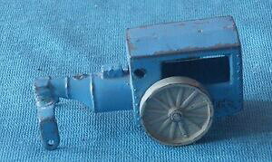 yzzr[@͌^ԁ@ԁ@[VOJ[ RvbT[238 j lemeco ml67 rouleau compresseur 160