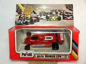 yzzr[@͌^ԁ@ԁ@[VOJ[ At@I141 polistil ce121 alfa romeo 179