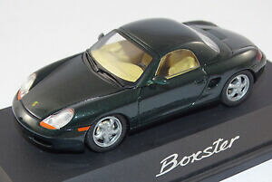 yzzr[@͌^ԁ@ԁ@[VOJ[ {bNXf|VFschuco 04231 porsche boxter rigide neuf neuf dans sa boite