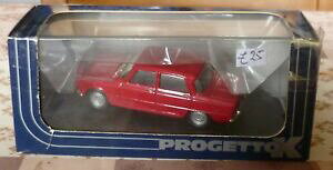 yzzr[@͌^ԁ@ԁ@[VOJ[ At@IWAprogetto k alfa romeo giulia 1962 pk100